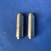 ZF TRAXON Автоматическая коробка передач Запчасти СТОПОРНЫЙ ШТИФТ 1358 234 009