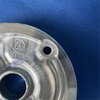 Детали коробки передач ZF ECOSPLIT4 КРЫШКА НАСОСА 1325 303 017