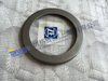 Детали коробки передач ZF ECOSPLIT4 СТОПОРНОЕ КОЛЬЦО 0730 062 781