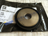 Детали коробки передач ZF ECOSPLIT4 РЕМКОМПЛЕКТ ЦИЛИНДРОВ GV 1356 010 012
