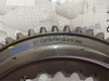  Детали коробки передач ZF ECOSPLIT4 1,2G СИНХРОНИЗАТОР СЦЕПЛЕНИЯ 1297 304 529