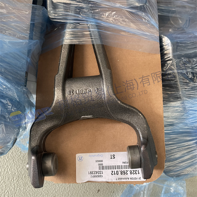 东风专用1328 268 012-2