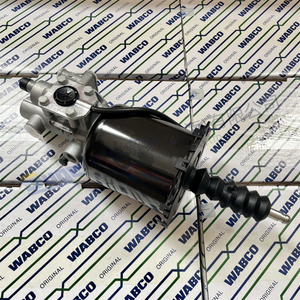 WABCO Усилитель цилиндра сцепления 9700 514 740