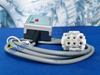 ZF 4WG260 4WG310 WG AEB Startor - Инструменты 0501 298 522