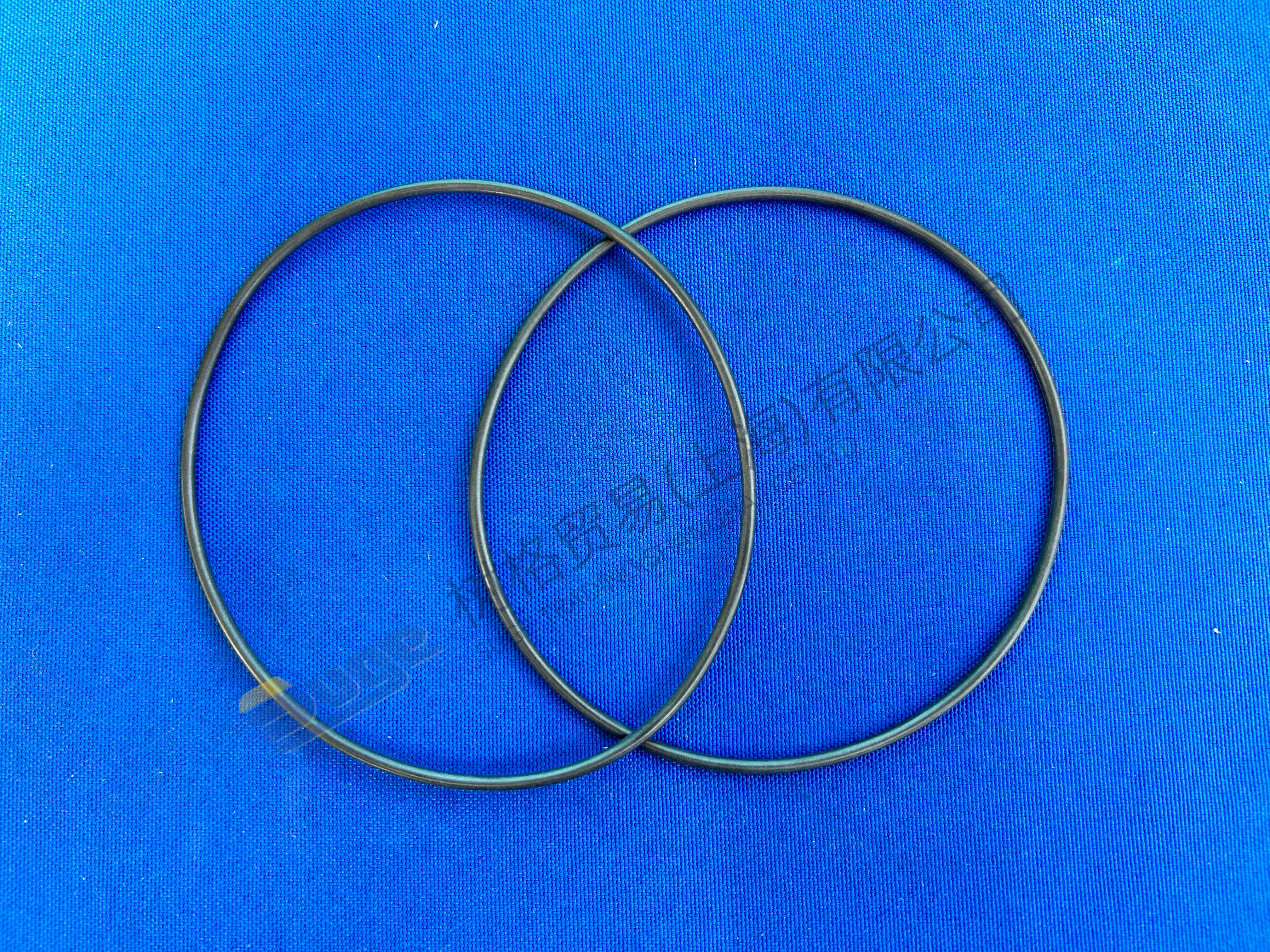 Zf mt-e оси уплотнение 0634 100 543