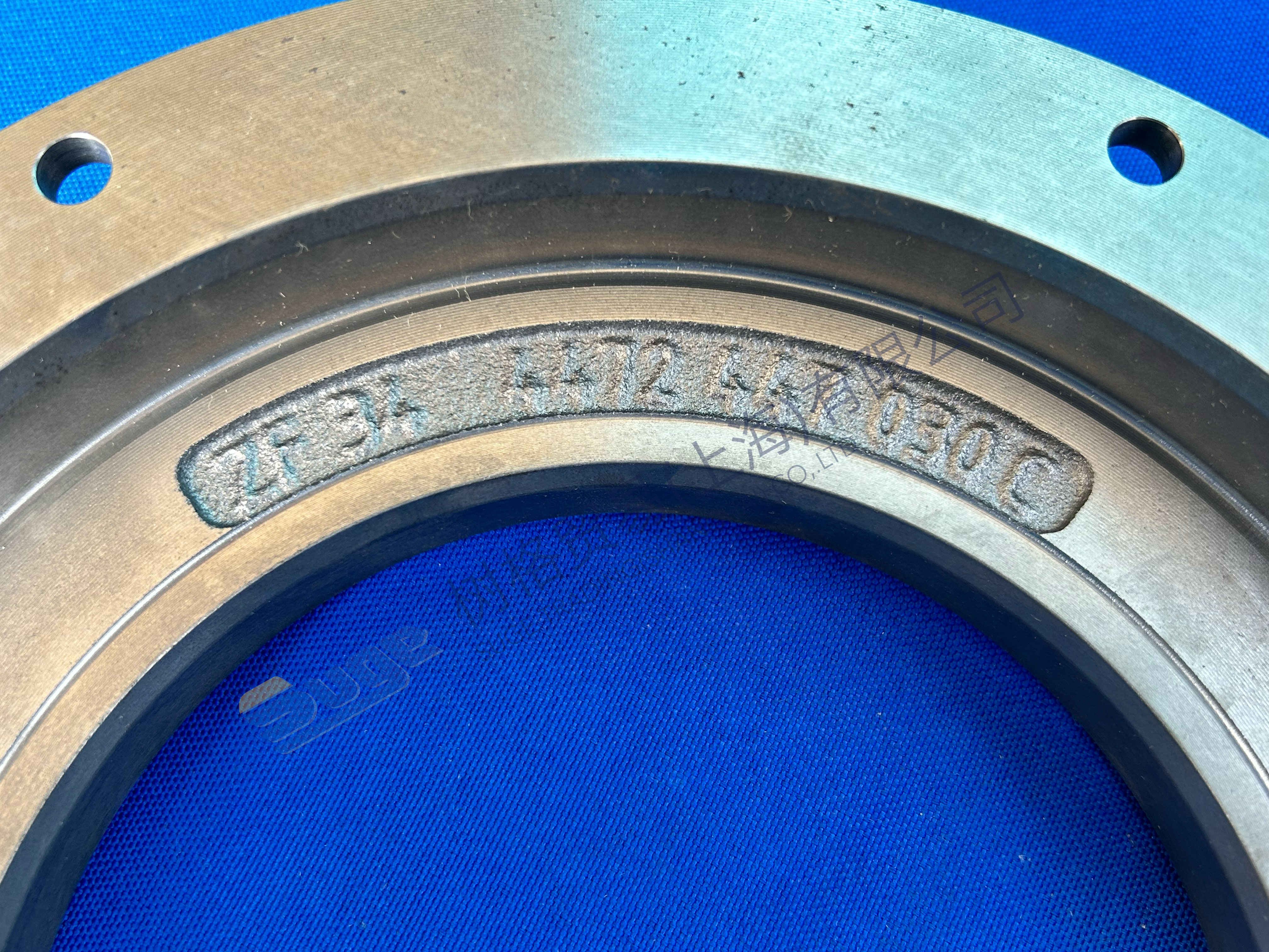 Zf mt-e ось поршень 4472 347 030