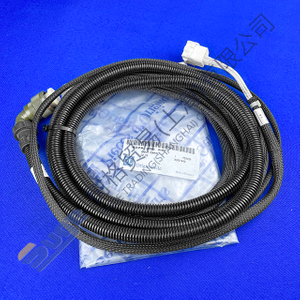 Жгут проводов ZF 4WG200 6029 205 247