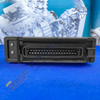 Компьютерный ящик ZF 4WG200 6057 008 011