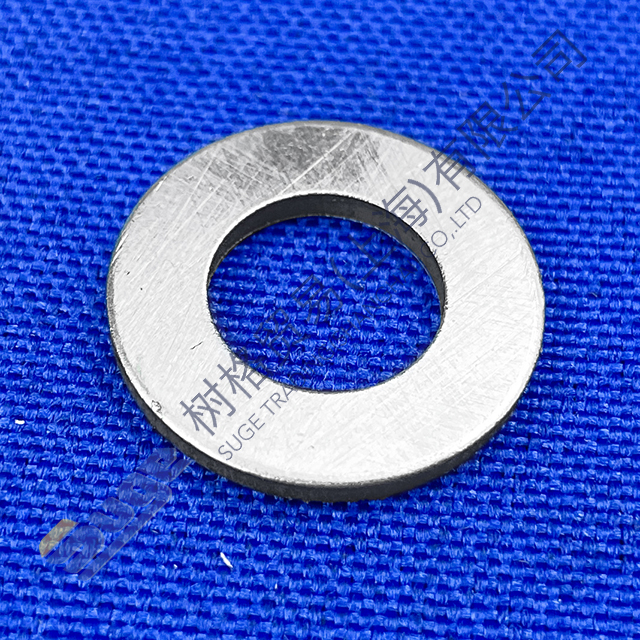 ZF 4WG260 4WG310 эластичная мембранная шайба X16 0630 001 014