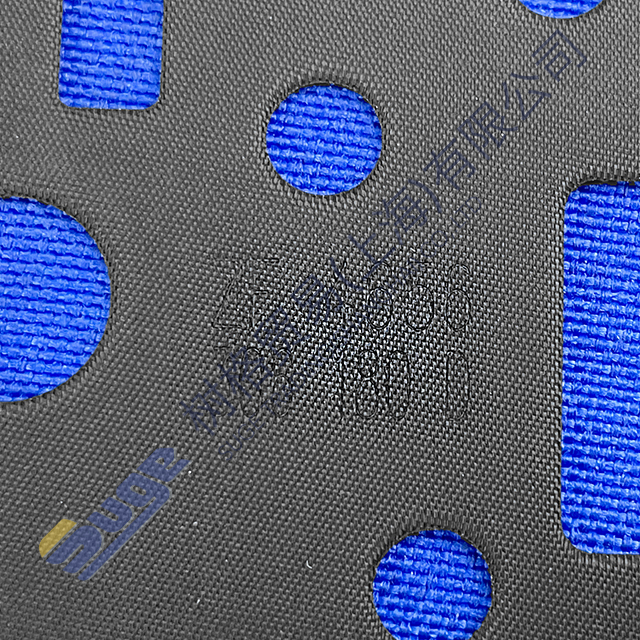 ZF 4WG260 4WG310 Промежуточная колодка 4656 306 180