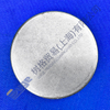 ZF 4WG260 4WG310 крышка 4111 305 164