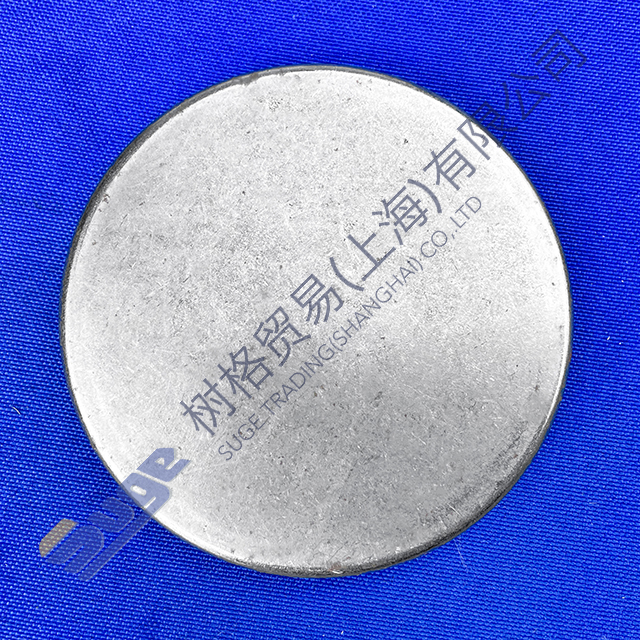ZF 4WG260 4WG310 крышка 4111 305 164