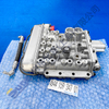 Регулирующий клапан ZF 4WG200 4644 159 347
