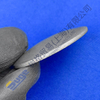 ZF 4WG260 4WG310 Уплотнительное кольцо корпуса 0630 362 031