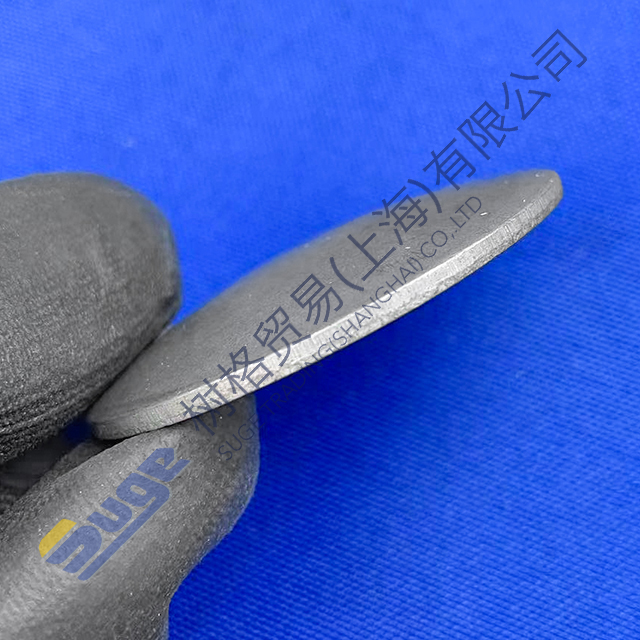 ZF 4WG260 4WG310 Уплотнительное кольцо корпуса 0630 362 031