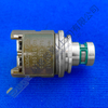 Электромагнитный клапан ZF 4WG200 0501 313 375