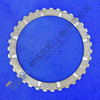 ZF 6WG260/6WG310 внешний диск сцепления 0501 314 781