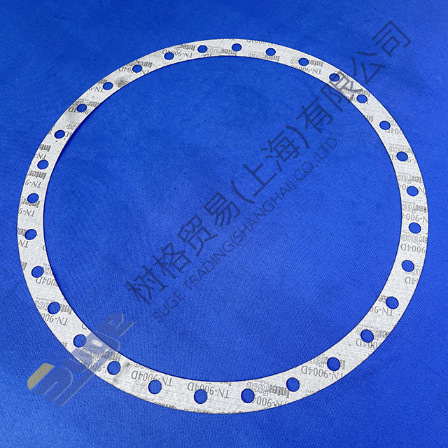 ZF MT-L Ось MTL3085 Ось Уплотнительное кольцо корпуса 0634 303 404