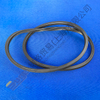 ZF MT-L Ось MTL3085 Ось U Тормозное кольцо 0734 317 376