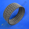 ZF 9s1310TO игольчатый сепаратор косозубой передачи 0750 115 972