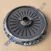 Диск сцепления ZF Benz 8*8 3483 000 512