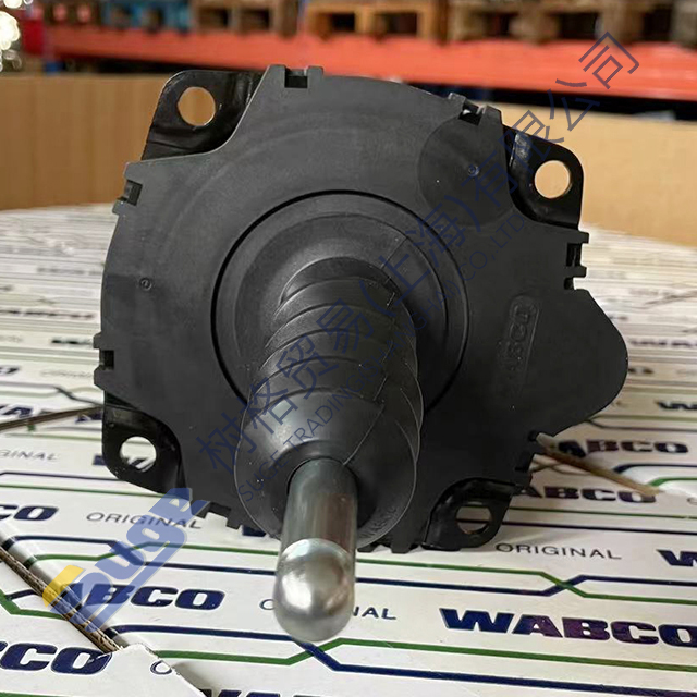 ZF WABCO Рабочий цилиндр сцепления 9700 514 230