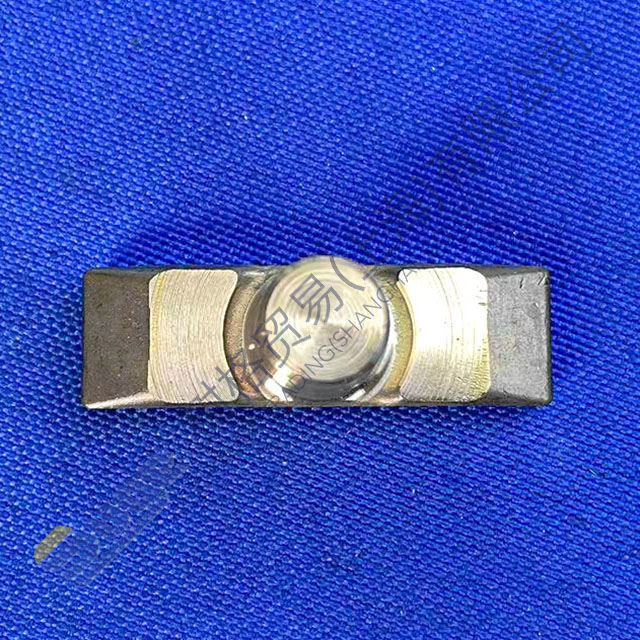ZF 9s1310TO скользящая накладка коробки передач 1290 306 066