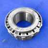 Подшипник промежуточного вала ZF 9s1310TO 0750 117 881