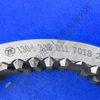 ZF 9s1310TO GP скользящая втулка 1304 333 011