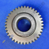 ZF 9s1310TO Промежуточный вал 4-й передачи 1324 303 003
