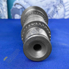 Главный вал ZF 9s1310TO 1324 304 081