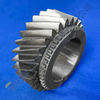 ZF 9s1310TO 4-я передача 1324 304 080