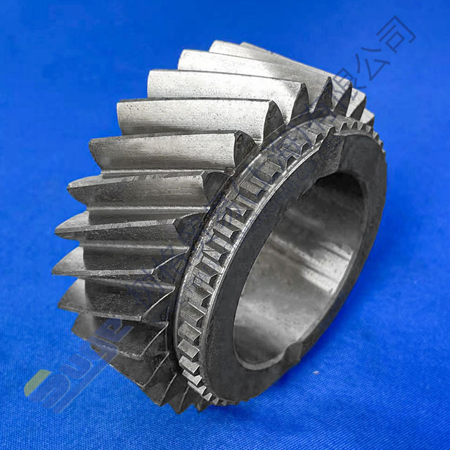 ZF 9s1310TO 4-я передача 1324 304 080