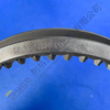 ZF 9s1310TO 1 2-я скользящая втулка 1324 304 053