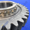 ZF 9s1310TO задняя передача 1324 304 021