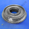 Корпус сцепления ZF 9s1310TO GP-H 1324 333 019