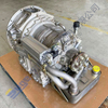 АКПП ZF 6HP594C Автобусная трансмиссия ZF