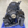 Трансмиссия ZF 6S1901BO Тренер KingLong Yutong
