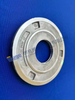 ZF 4WG200 Поршень 4644 351 070