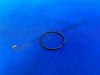 ZF 4WG200 Поршневое кольцо 0734 401 106