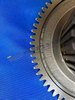 Цилиндрическая шестерня ZF 4WG200 4644 308 625