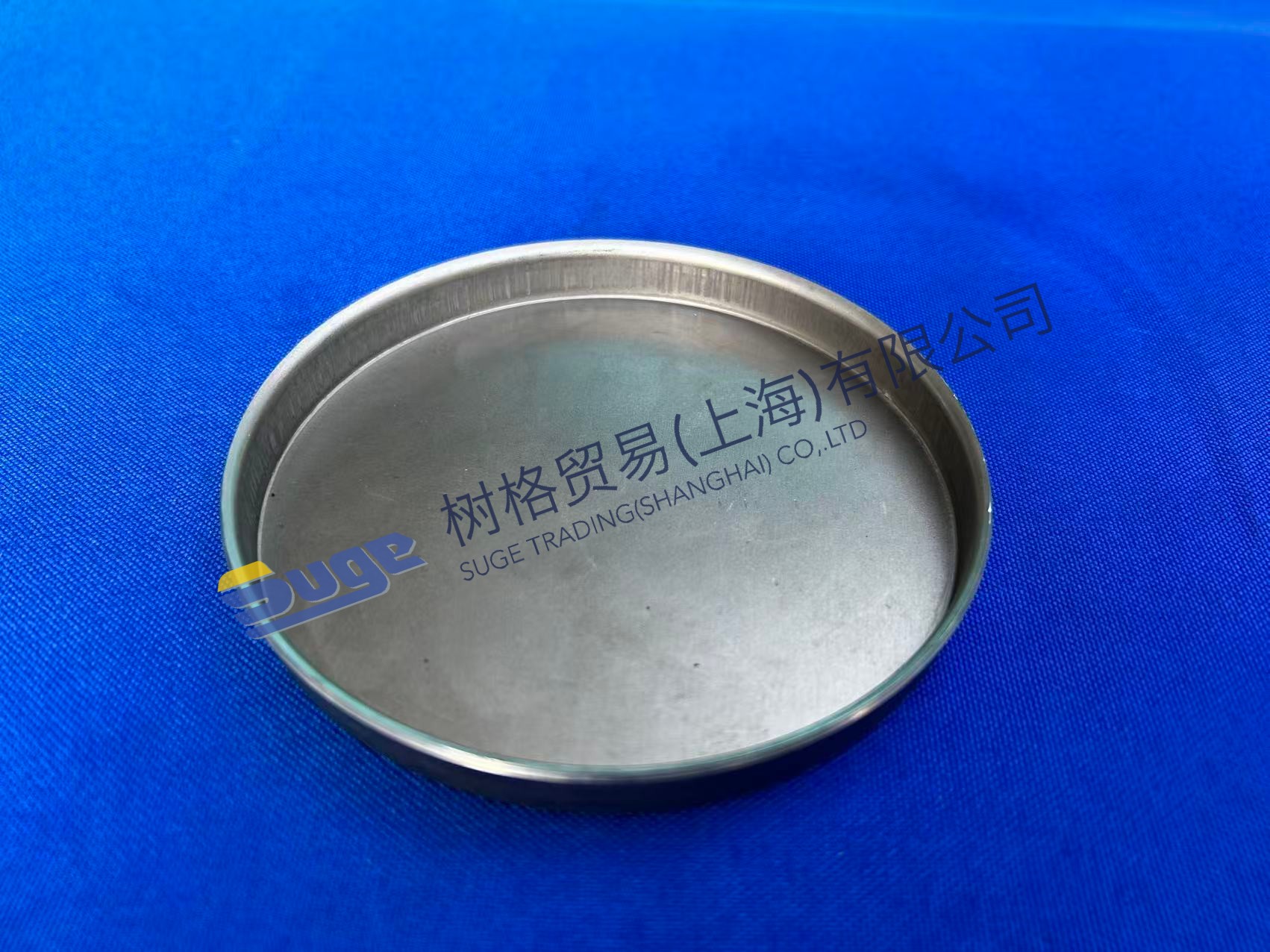 ZF 4WG200 Уплотнительная крышка 4642 301 106