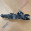 ZF 7421 Рулевой механизм 7421 955 577