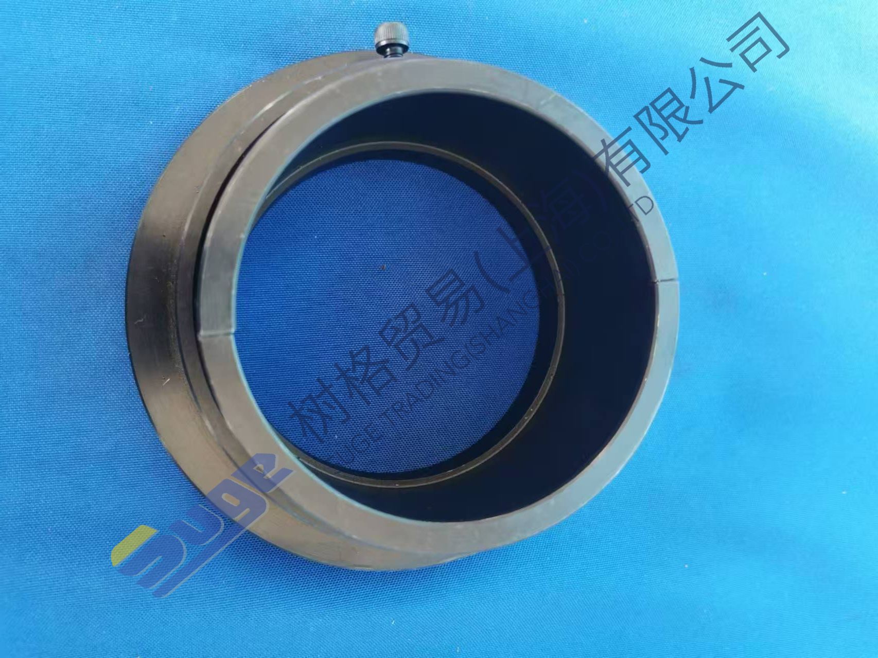 Инструмент для ремонта ZF TRAXON 1X56 009 009