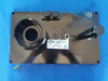 ZF ИНСТРУМЕНТ 1X56 008 001