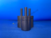 Инструмент для ремонта ZF TRAXON 1X56 009 015