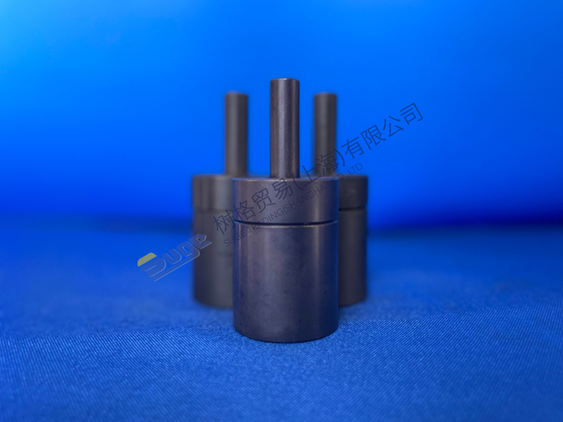 Инструмент для ремонта ZF TRAXON 1X56 009 015