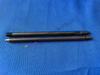 Инструмент для ремонта ZF TRAXON 1X56 009 007
