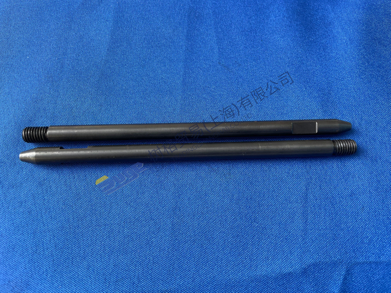 Инструмент для ремонта ZF TRAXON 1X56 009 007