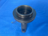 Инструмент для ремонта ZF TRAXON 1X56 009 027
